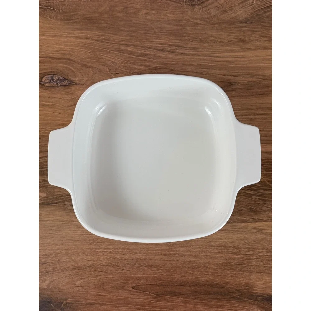 Vintage Corning Ware L'Echalote Spice of Life 
